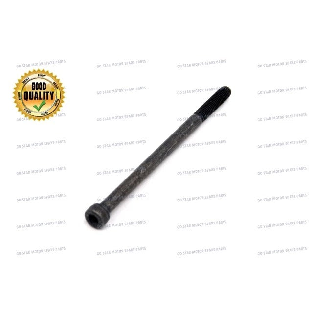 LC135NEW / BLOK BLOT PENDEK (91317-06100) - OE