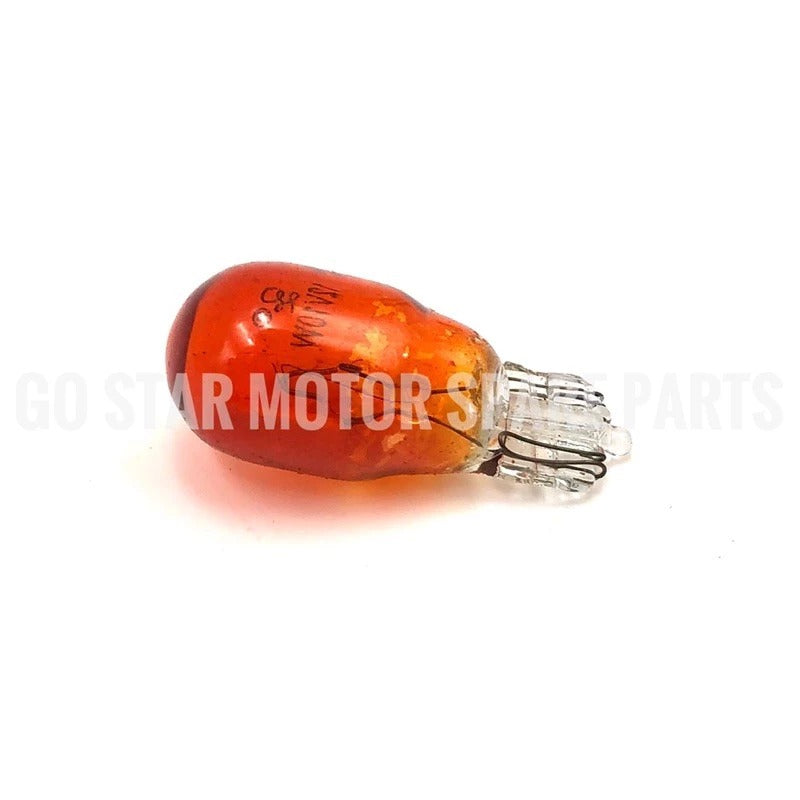 UNIVERSAL BULB (T10 / T13) 12V3W / 12V10W