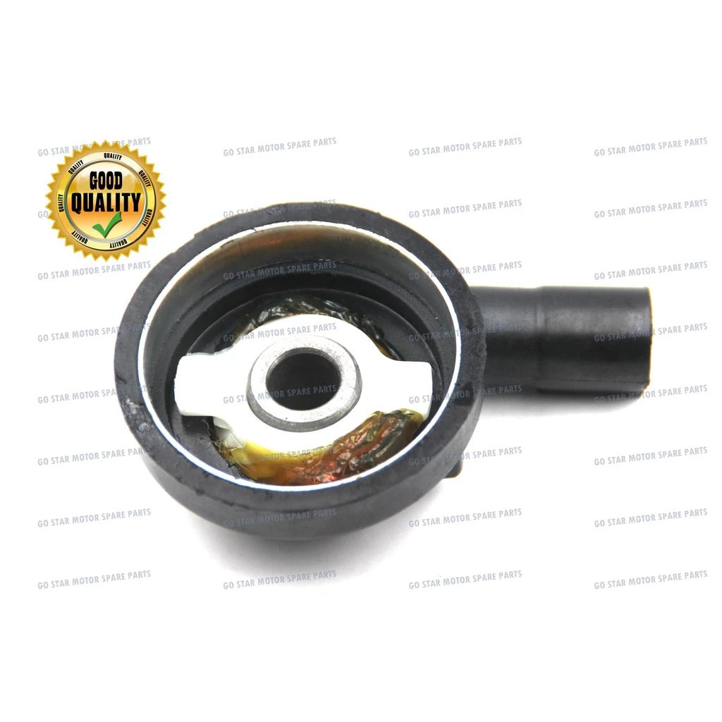 GEAR METER WAVE110/DASH110
