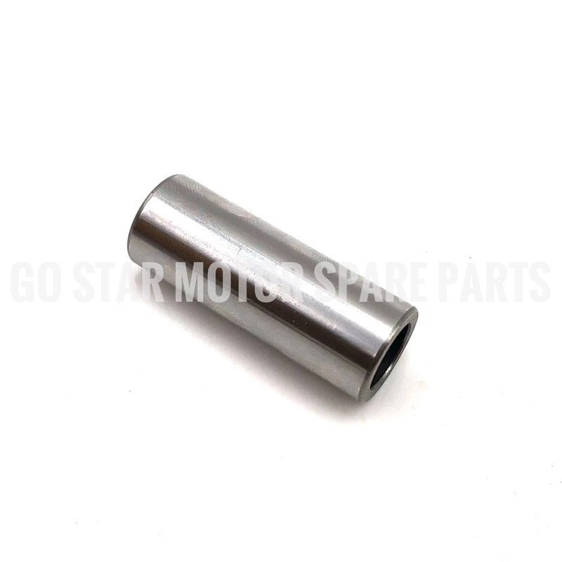 SET PIN & BEARING PISTON YAMAHA Y125 Y125Z Y125ZR Y 125 Z ZR