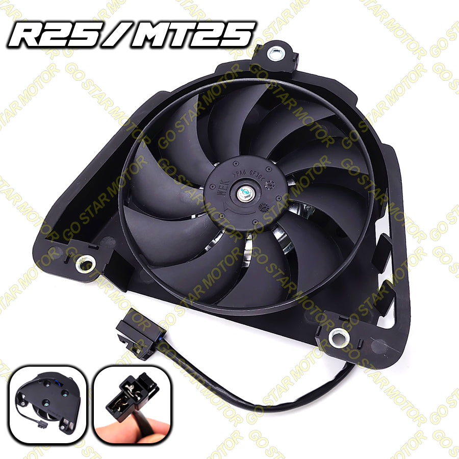 PEMASANGAN BLOWER LC135