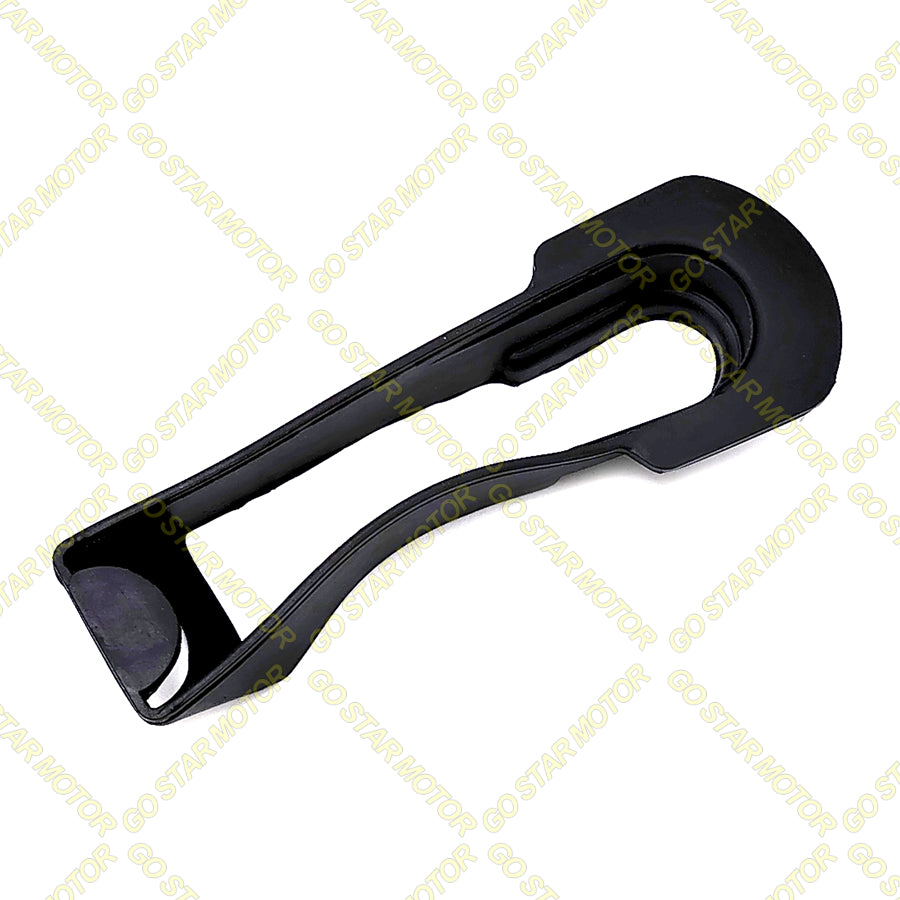 SSII SS TWO SWING ARM GETAH LENGAN PENAHAN RANTAI GETAH (PELINDUNG KEDAP) ORIGINAL