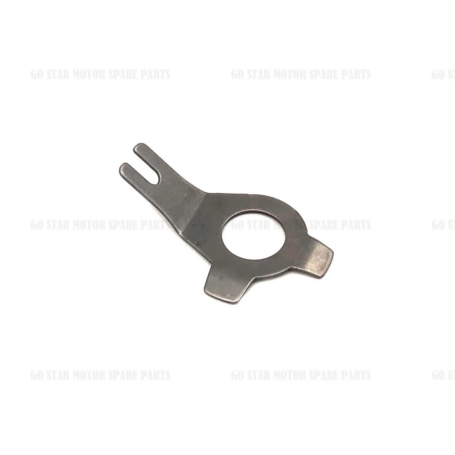 LC135 4S CLUTCH LOCK WASHER OE - 1S7-E6135-00