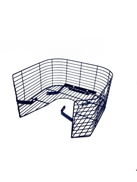 MOTORCYCLE BASKET / BAKUL = KRISS-100 / KRISS-110