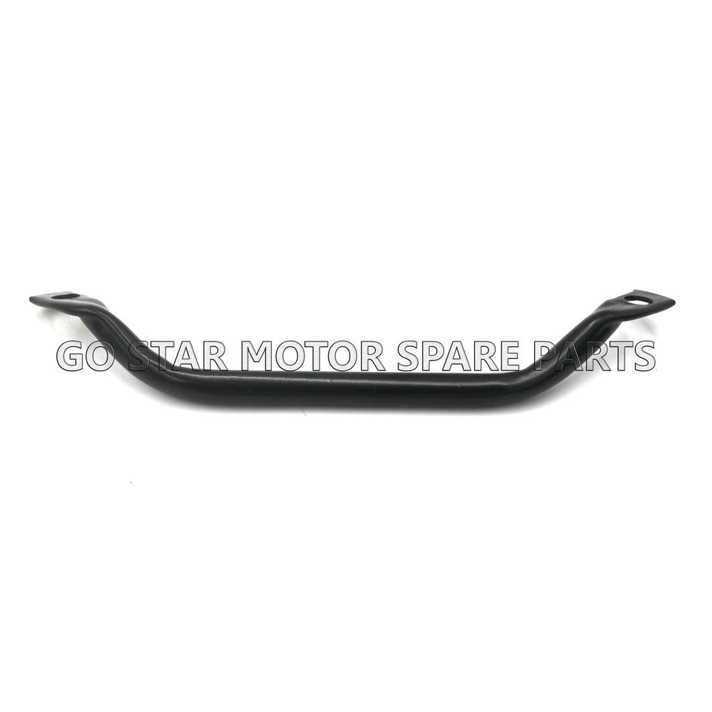 HANDLE STANDING / SIDE BODY HOLDER = RXZ-135 MILI / CATALYZER