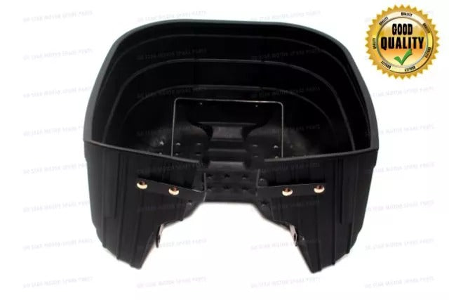 BAKUL PLASTIK EX5
