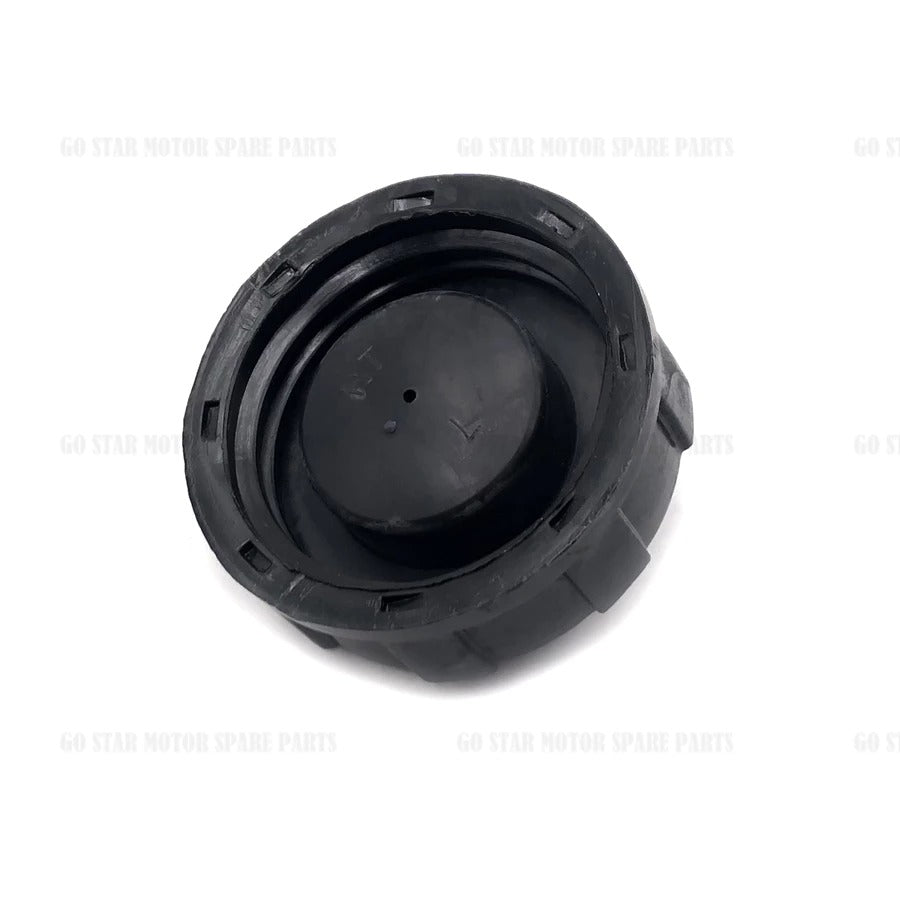 FUEL TANK CAP = SUZUKI V100