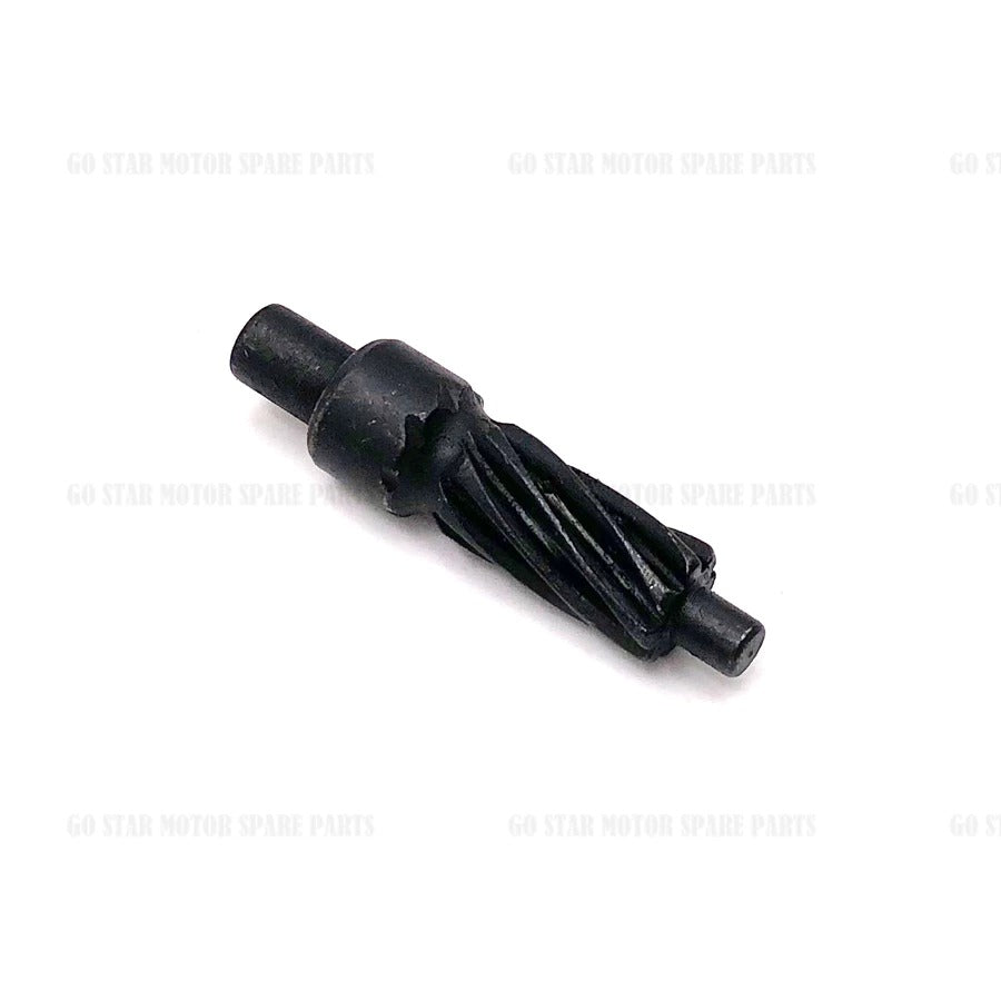 GEAR METER Y100
