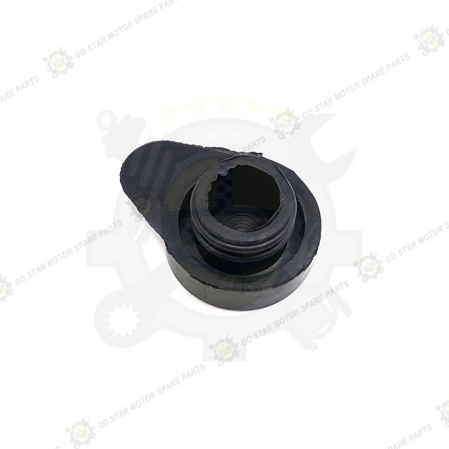 PENUTUP TAKUNG PEMULIHAN TANGKI PENYEJUK VARIO/PCX/ADV150