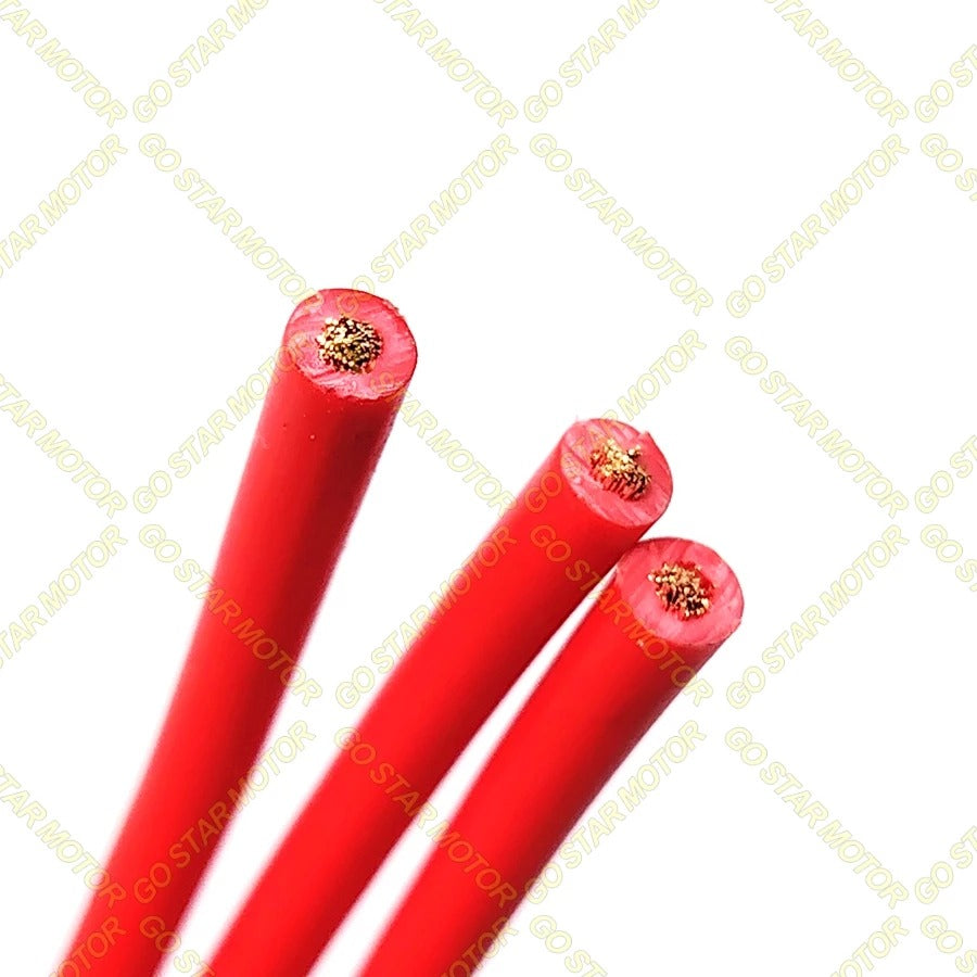 SOCKET FUEL COIL TO ECU = NVX-155 V1 & V2