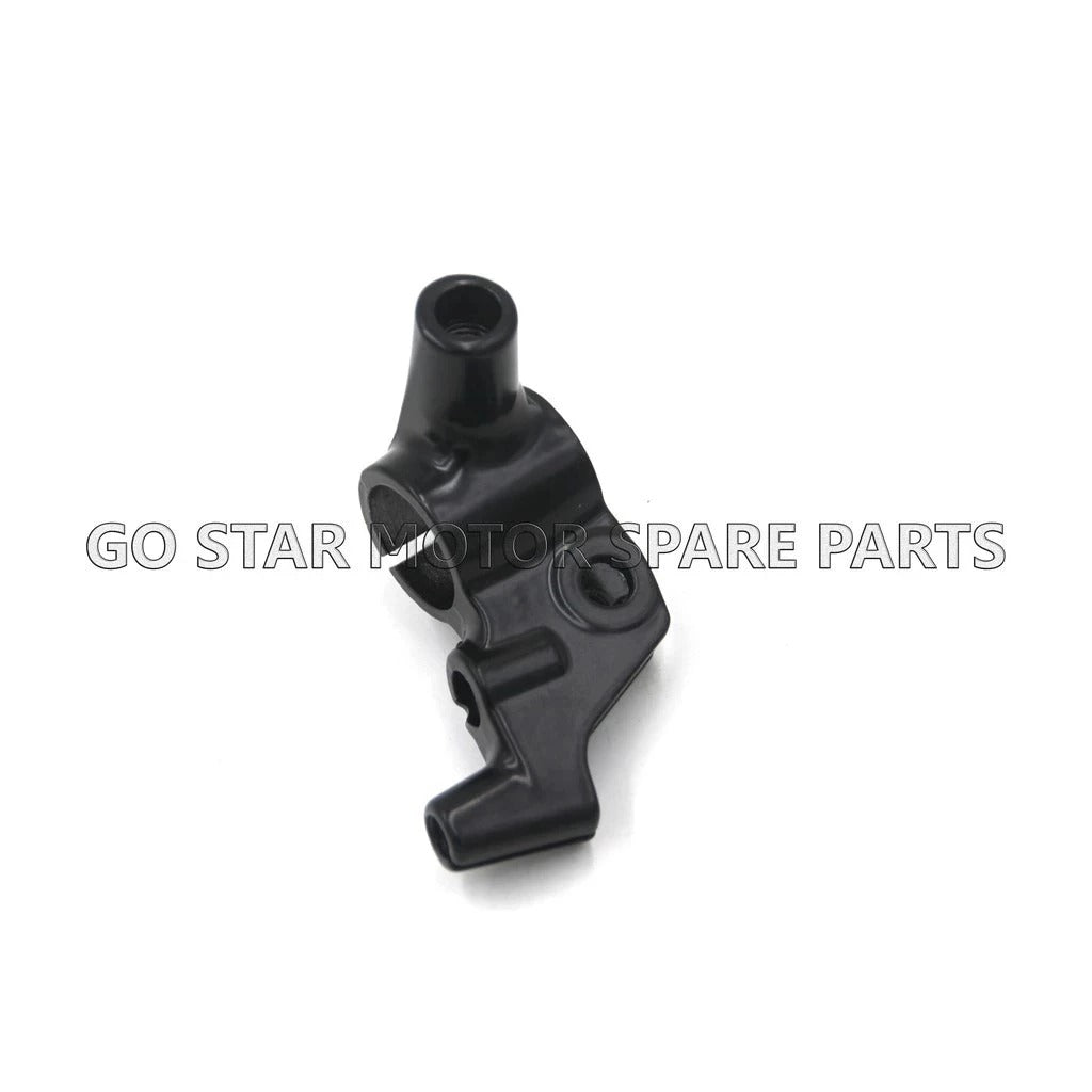 ES 4S 5S / CLUTCH LEVER + HOLDER + CABLE SET BATANG KLAC