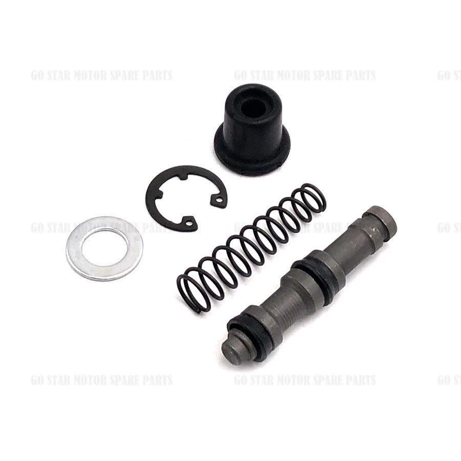 RXZ MASTER PUMP KIT