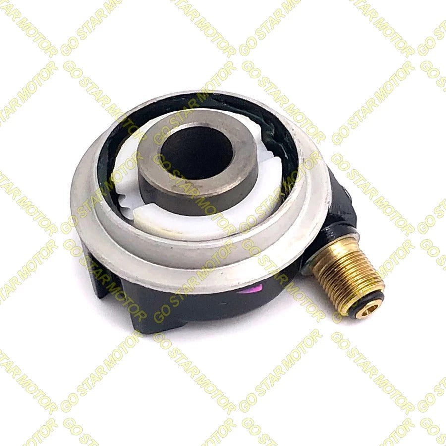 GEAR METER RXZ (3KA-F5190-00) - OE
