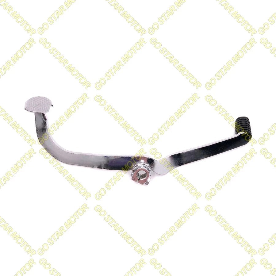 Gear Pedal (STANDARD) LC135 V1-V8