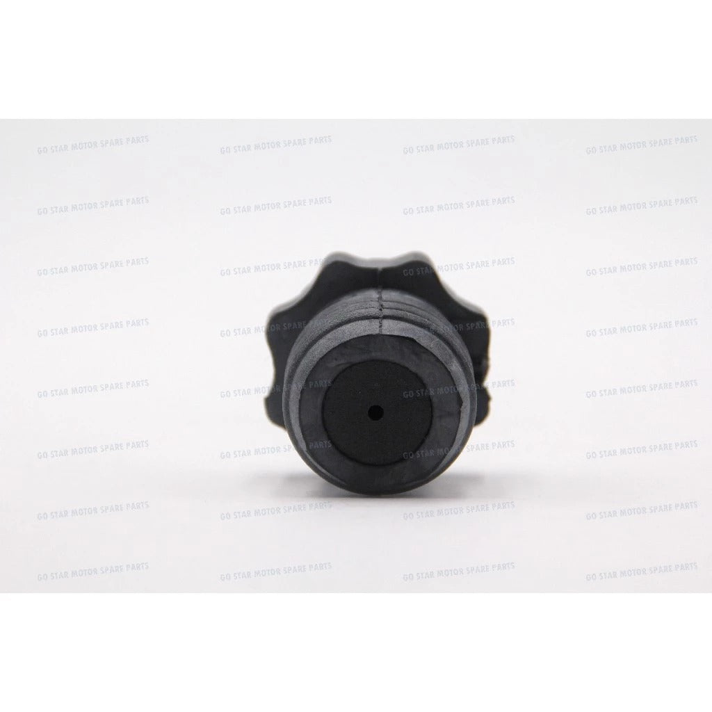 KAP 2T RC
