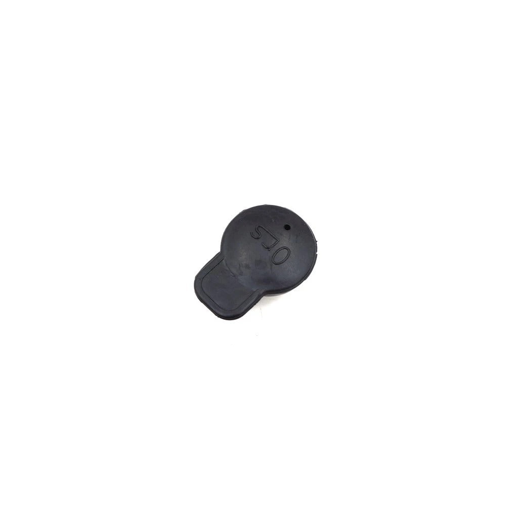 2T OIL TANK CAP = Y125Z / Y125ZR / RXS-115 / TZM-150 / DT125