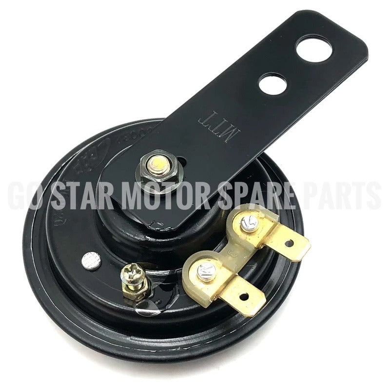 HON MOTORSIKAL 6V 12V HON UNIVERSAL