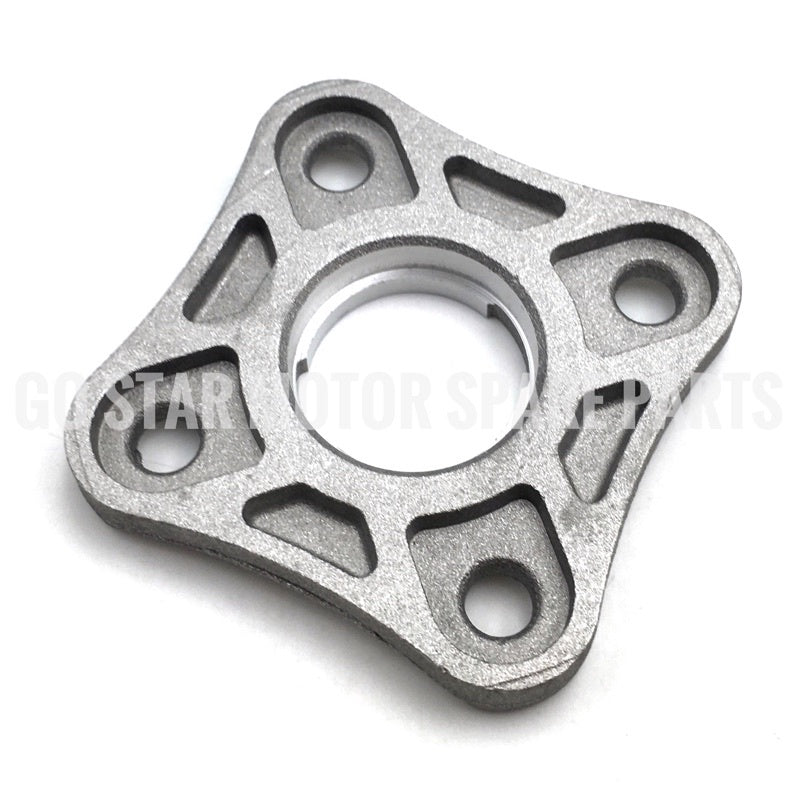 PENGANGKAT CECAIR TINGGI 1 PENGANGKAT PLAT CECAIR PLAT CECAIR