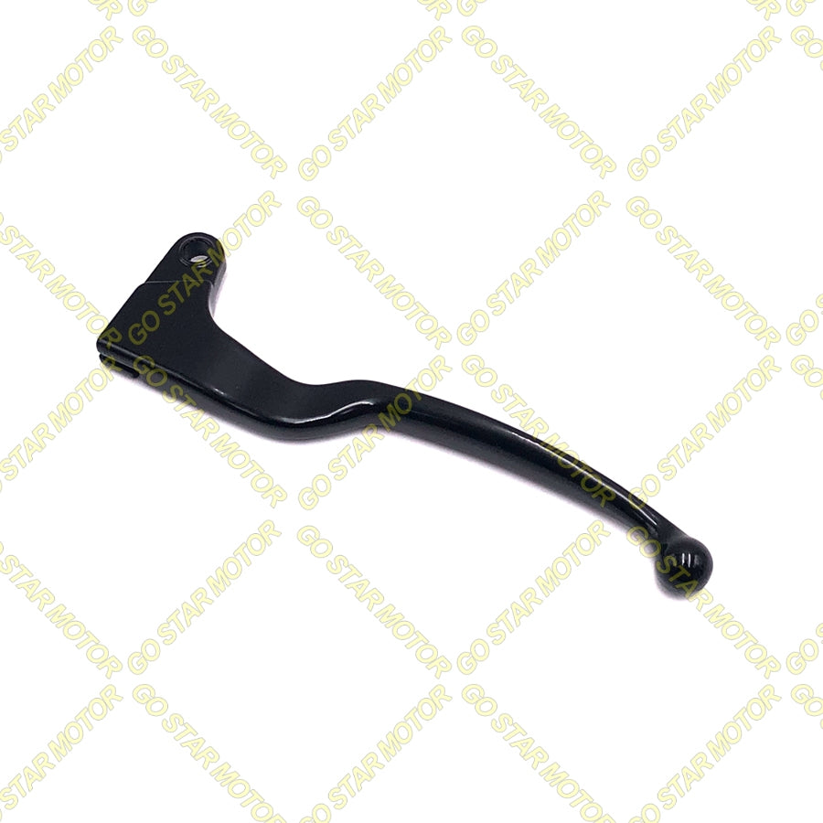 CLUTCH & BRAKE LEVER = SYM VF3I 185