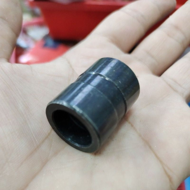 SRL110 SESENDAL SARANG KLAC AUTO TENGAH