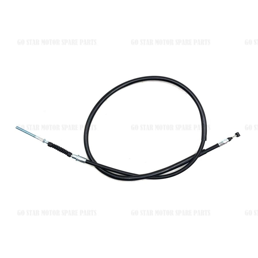 HI POWER GN5 GB6 Speed Meter Throttle Clutch Choke Brake Cable