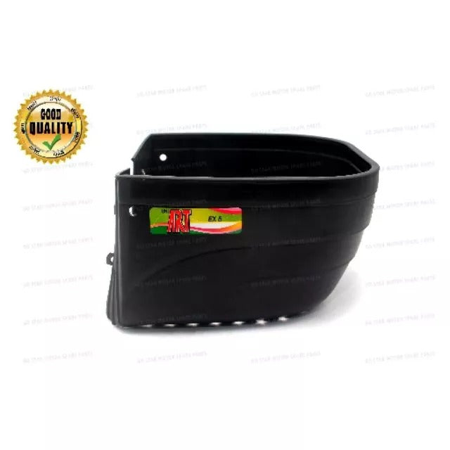 BAKUL PLASTIK EX5