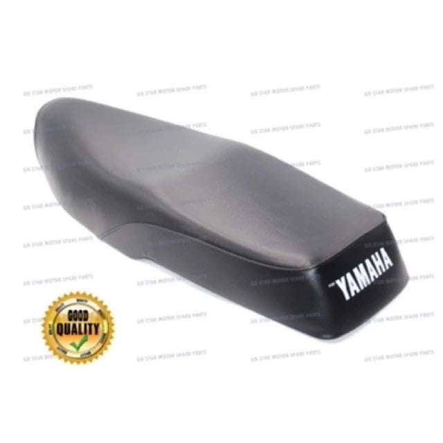 SEAT ASSY = FOR YAMAHA Y100 SPORT