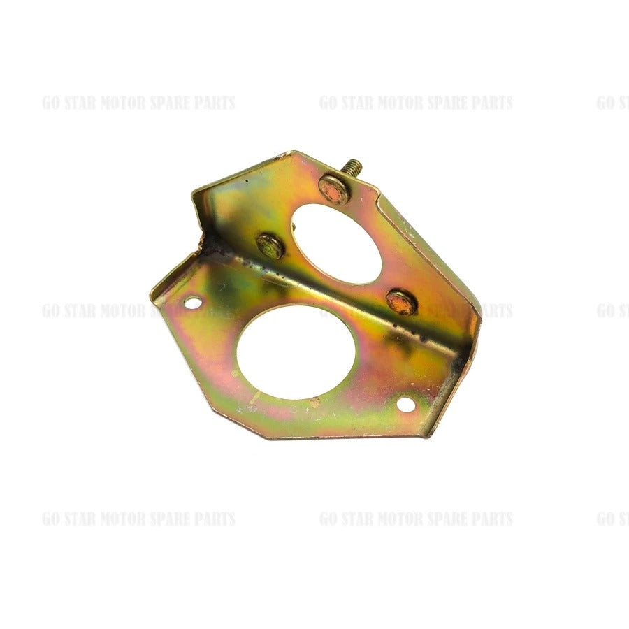TXR150 TXR GAMA GAMMA TAIL LAMP ASSY / LAMPU BELAKANG SET DENGAN BRACKET SET