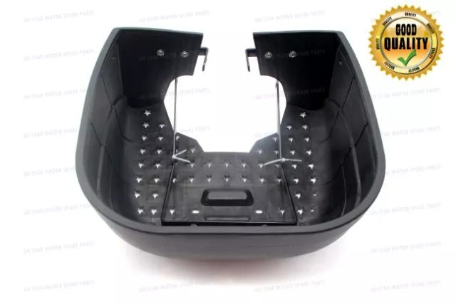 BAKUL PLASTIK EX5