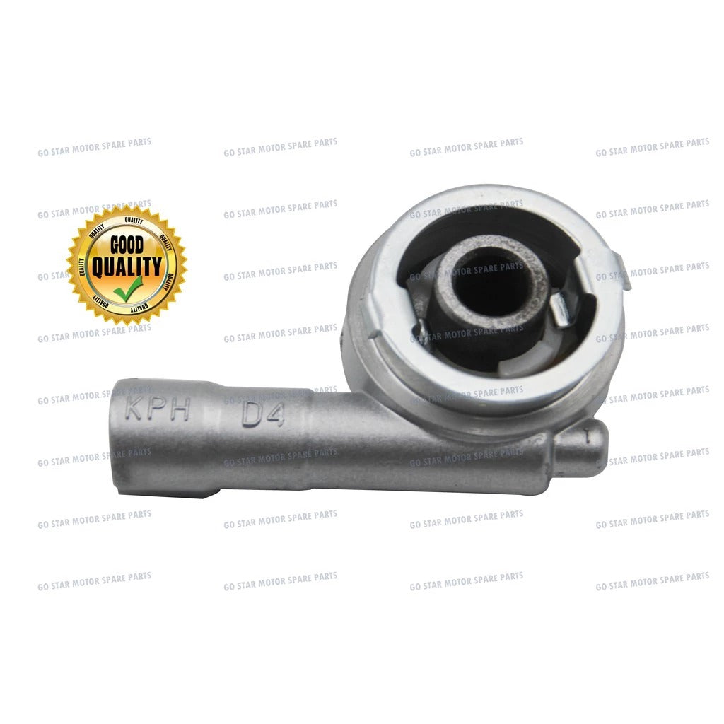SPEEDOMETER METER GEAR = WAVE125 / WAVE125-S / WAVE125-X