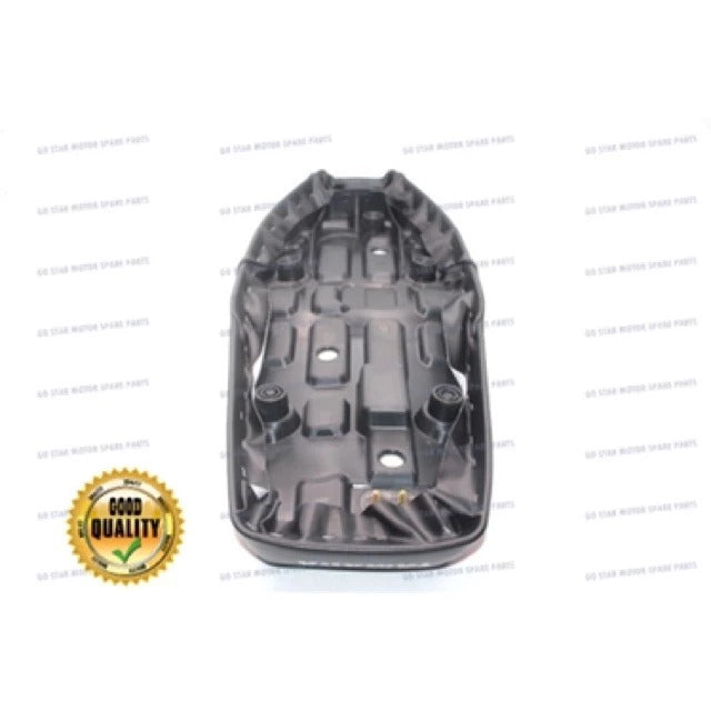 SEAT ASSY = FOR YAMAHA Y100 SPORT