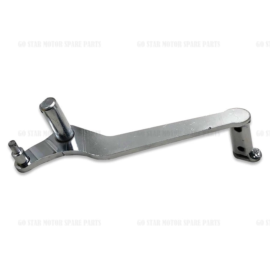 TXR150 TXR 150 PANTHER Brake Pedal Pemijak Brek Kaki Lever