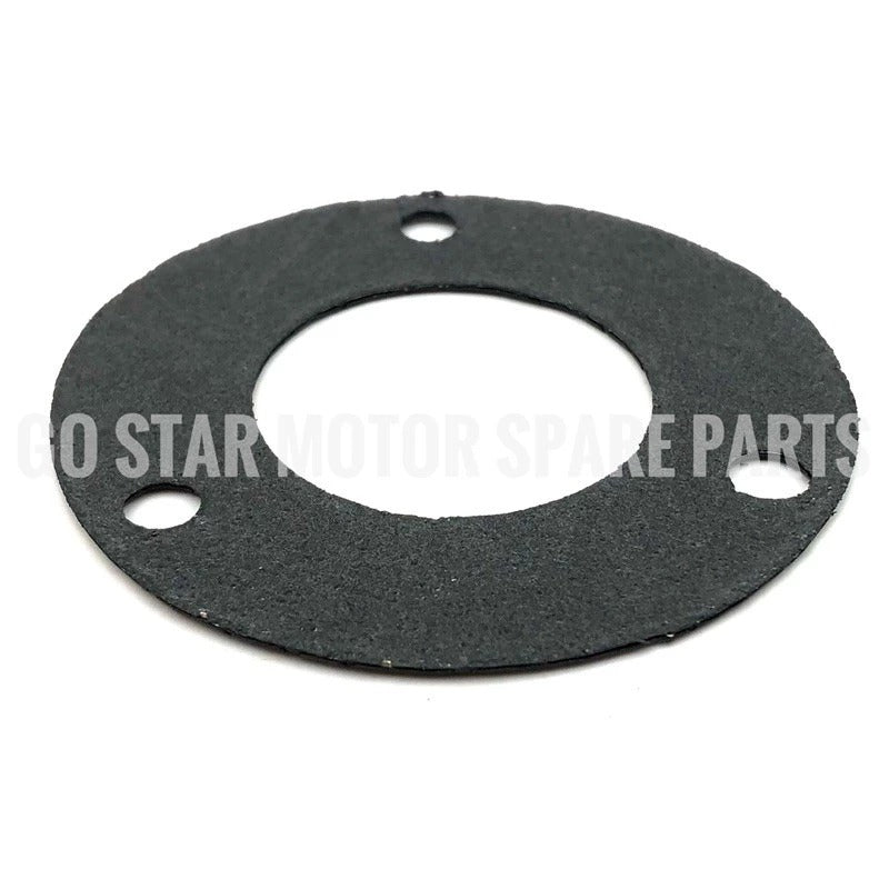 GASKET PEREDAM Y110 (GASKET MUFFLER)