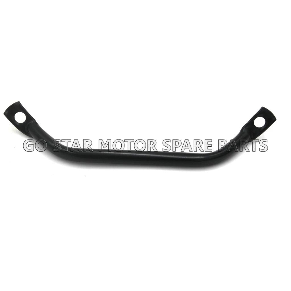 HANDLE STANDING / SIDE BODY HOLDER = RXZ-135 MILI / CATALYZER