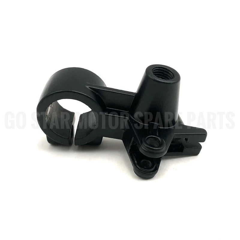EX5 CLASS BRAKE LEVER HOLDER