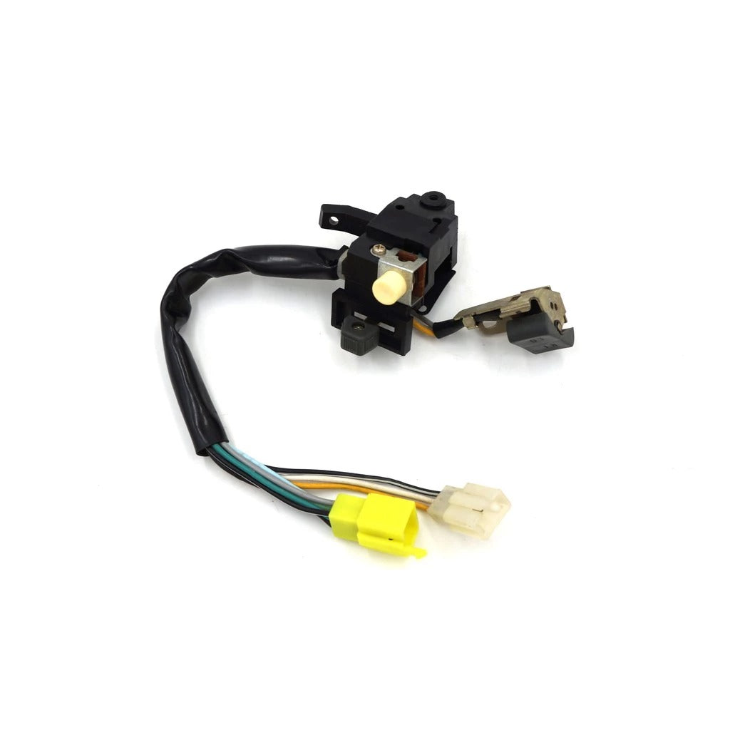 HANDLE SWITCH SET (TAIWAN) = SUZUKI V100