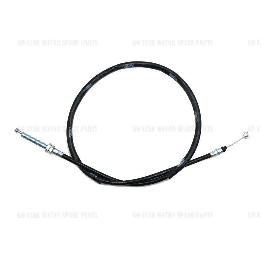 HI POWER GN5 GB6 Speed Meter Throttle Clutch Choke Brake Cable