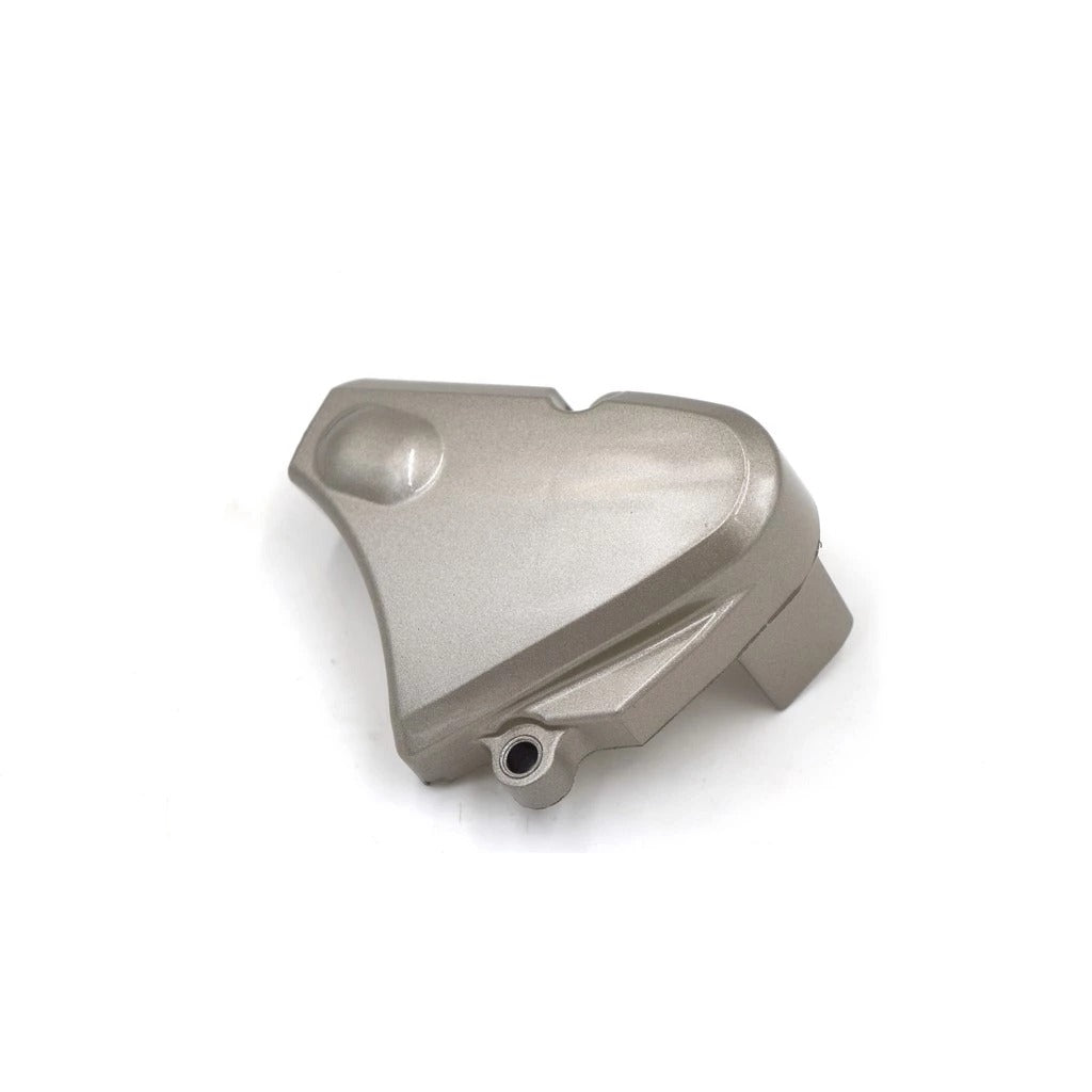 YAMAHA Y125Z/Y125ZR PENUTUP PAM 2T / PENUTUP PAM MINYAK - 100% Original HLY