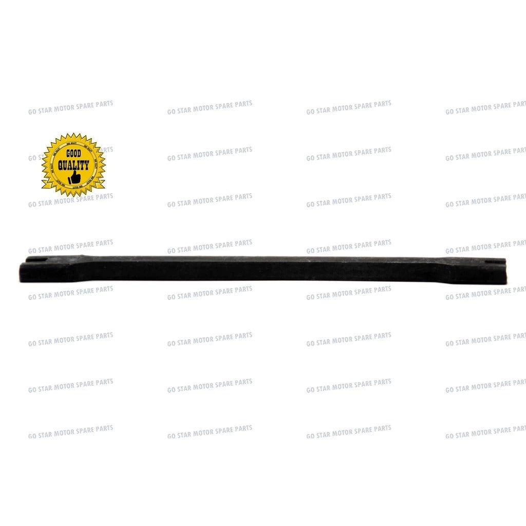 WHEEL SPOKES WRENCH / SPANNER (#10 &  #11)