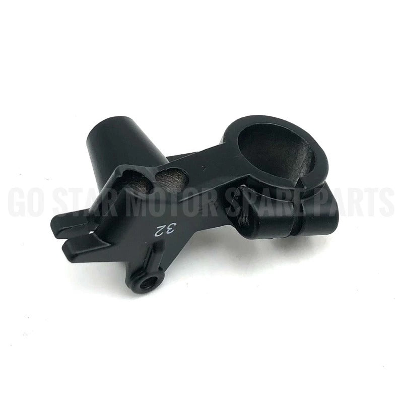 EX5 CLASS BRAKE LEVER HOLDER