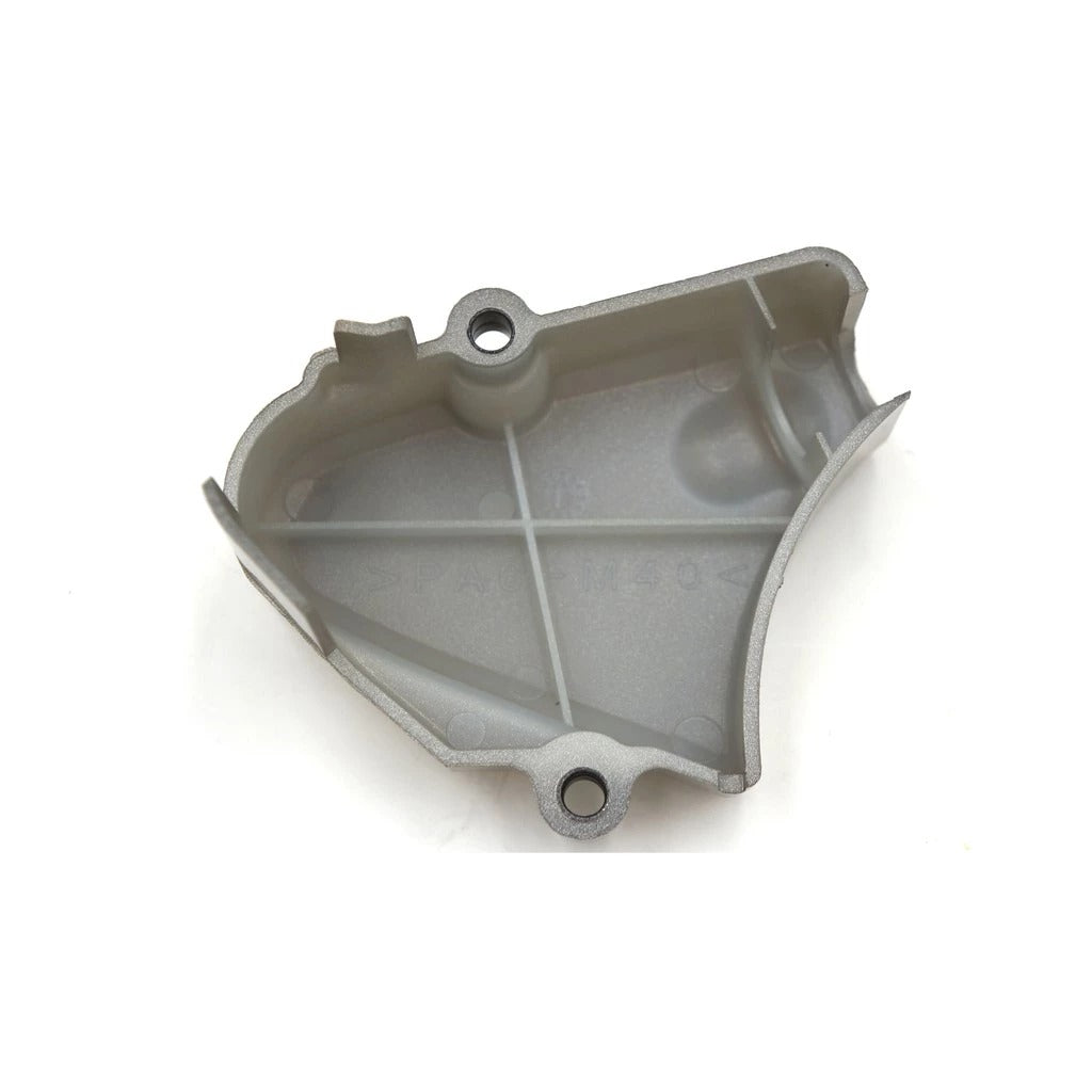 YAMAHA Y125Z/Y125ZR PENUTUP PAM 2T / PENUTUP PAM MINYAK - 100% Original HLY