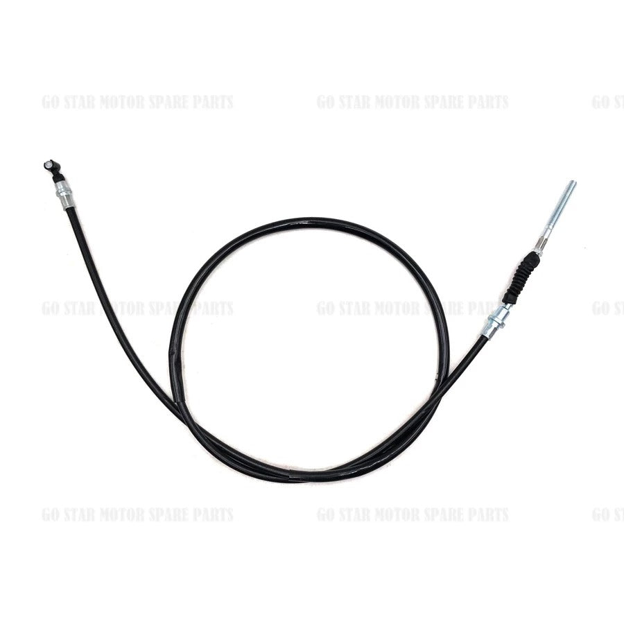 HI POWER GN5 GB6 Speed Meter Throttle Clutch Choke Brake Cable