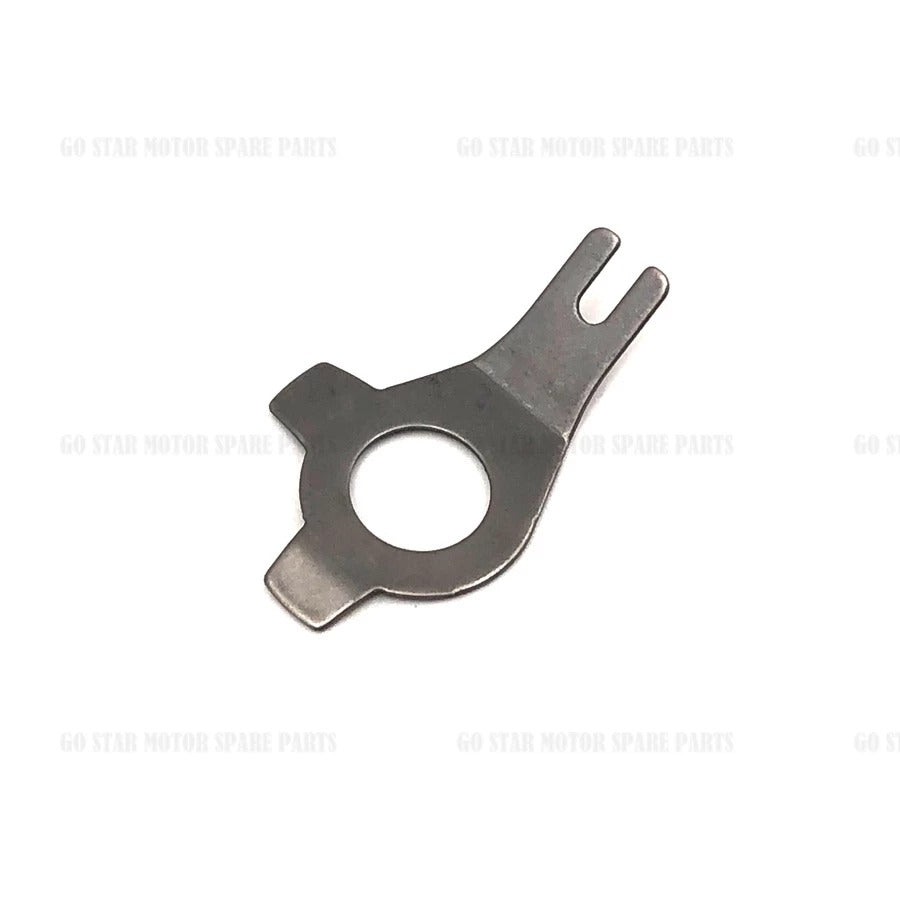 LC135 4S CLUTCH LOCK WASHER OE - 1S7-E6135-00