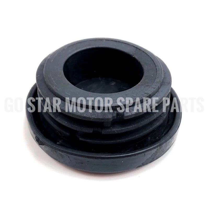 2T OIL TANK CAP = SUZUKI V100