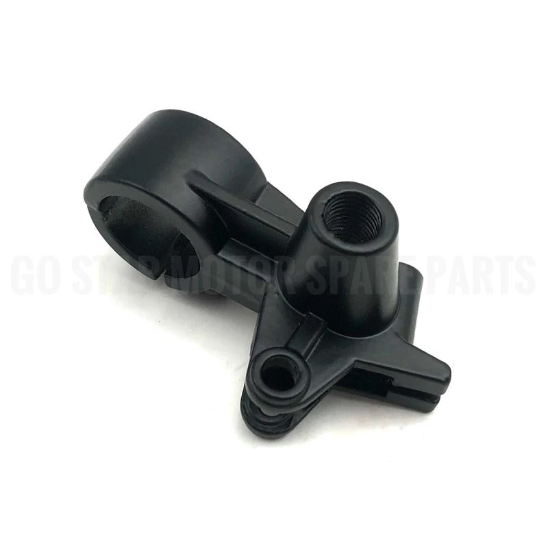 EX5 CLASS BRAKE LEVER HOLDER