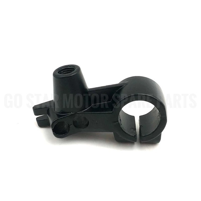 EX5 CLASS BRAKE LEVER HOLDER