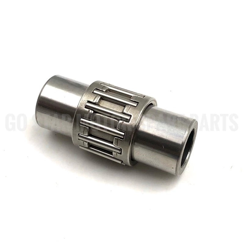SET PIN & BEARING PISTON YAMAHA Y125 Y125Z Y125ZR Y 125 Z ZR