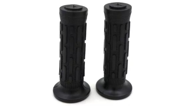 GRIP PEMEGANG + TIUB PENDROTTLE DALAM MINYAK SET