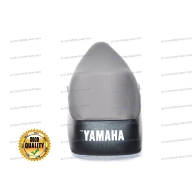 SEAT ASSY = FOR YAMAHA Y100 SPORT
