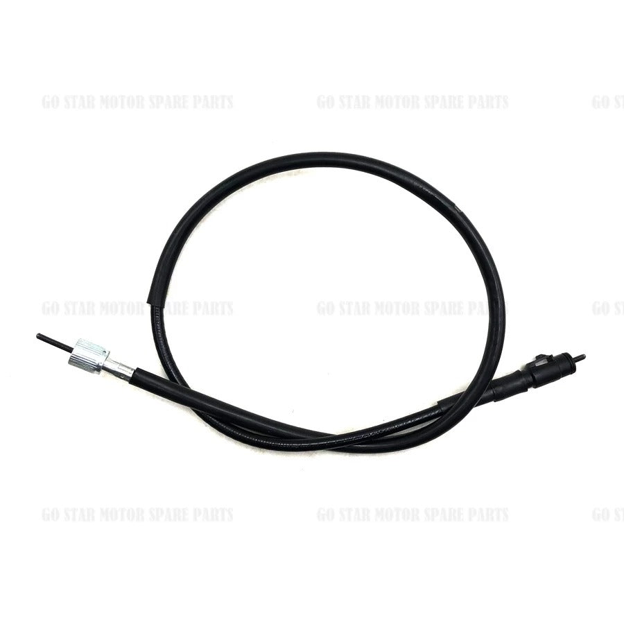 HI POWER GN5 GB6 Speed Meter Throttle Clutch Choke Brake Cable